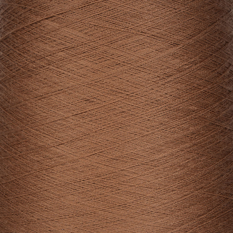 60 Nm/3 20% Lână 30% Tencel 50% Amestecuri acrilice Fire