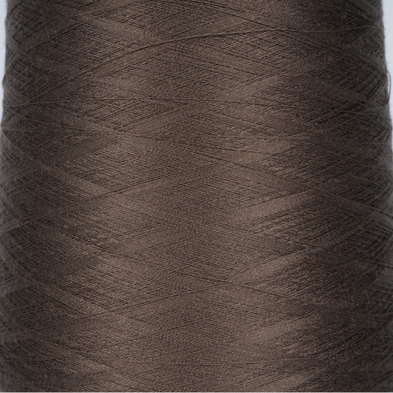 60 Nm/3 20% Lână 30% Tencel 50% Amestecuri acrilice Fire