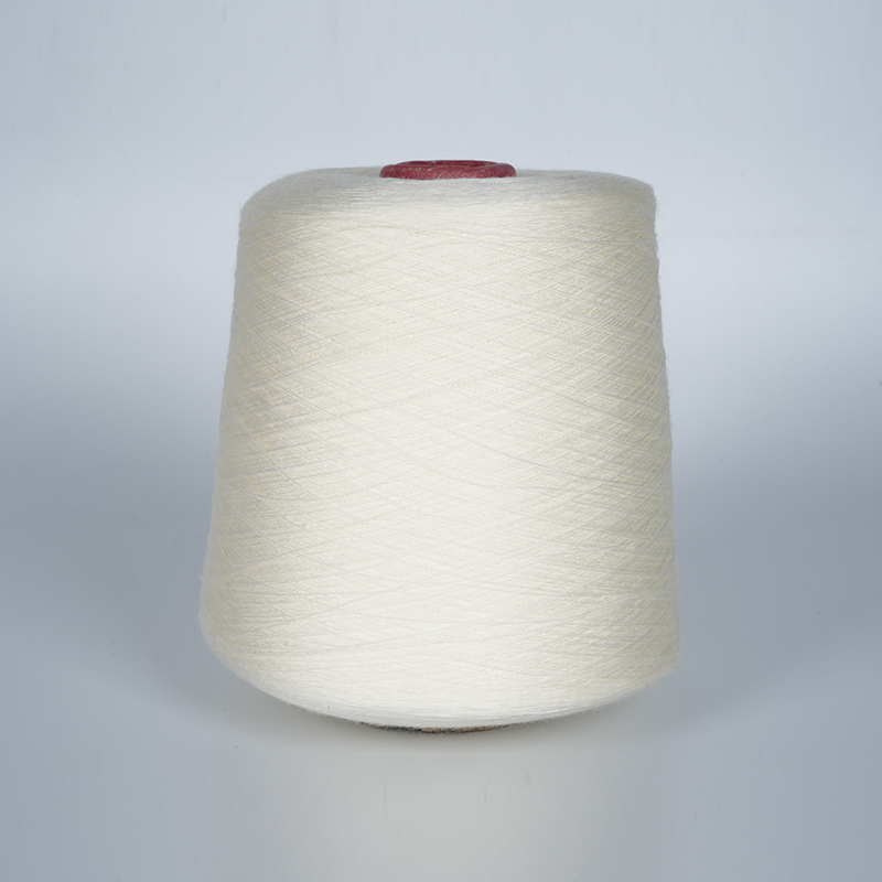 Fire de lână premium tratată cu Basolan de 50 Nm/2