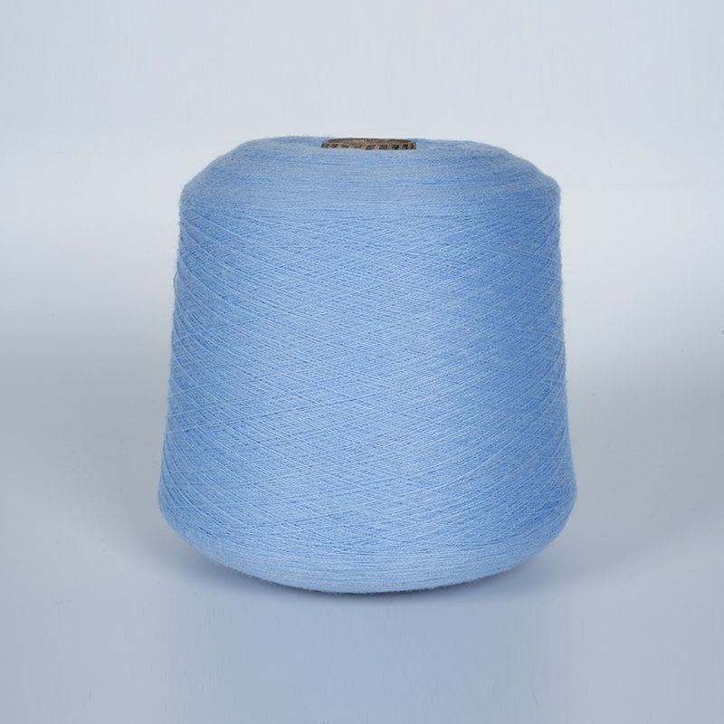 Fire de lână premium de 60 Nm/2 Easy Care