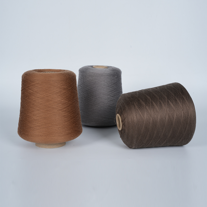 60 Nm/3 20% Lână 30% Tencel 50% Amestecuri acrilice Fire