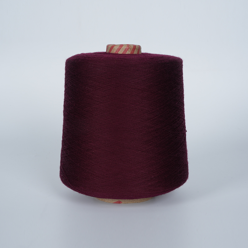 60 Nm/3 5% Lână 35% Tencel 60% Fire amestecuri acrilice