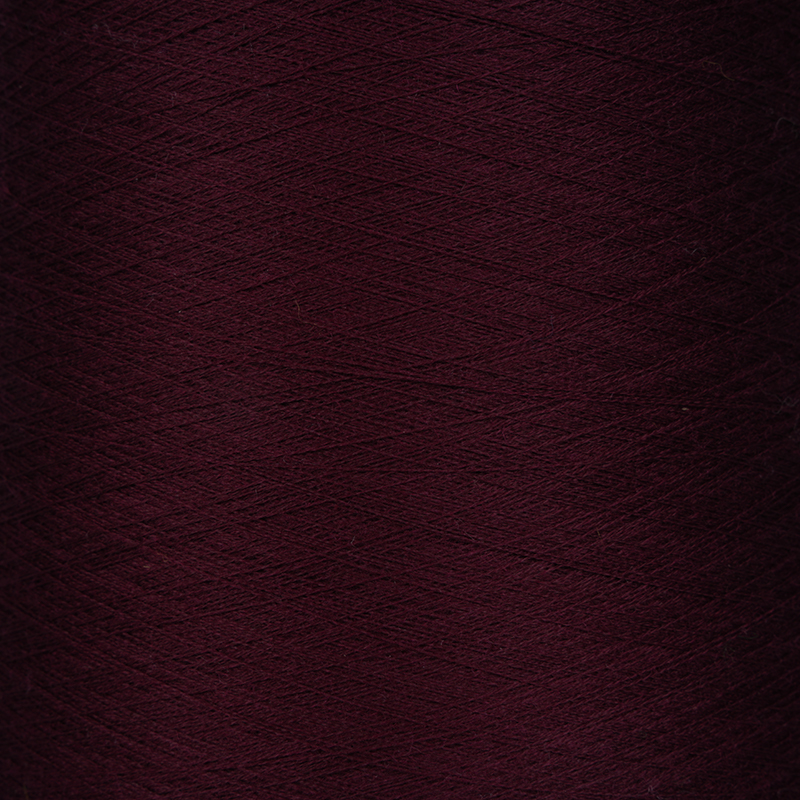 60 Nm/3 5% Lână 35% Tencel 60% Fire amestecuri acrilice