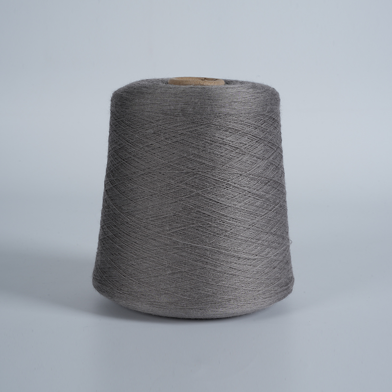 70 Nm/2 Fire 60% Lână 40% Mătase